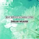 Dream Weaver Single
