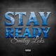 Stay Ready Single