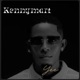 Yee Remix Single