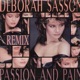 Passion and Pain Remix
