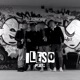 Ileso Pablo Single