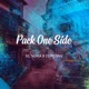 Pack One Side Single