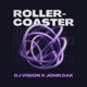 Rollercoaster Single