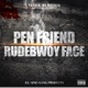 Pen Friend Single
