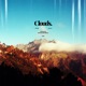 Clouds Single
