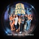 Zun Zun Single