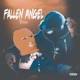 Fallen Angel Single