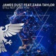 Still Not Over You feat Zara Taylor Single