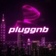 Pluggnb Single