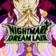 Nightmare Dream Lair EP