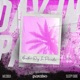 Another Day In Paradise Single