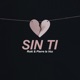 Sin Ti Single