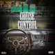 Cruise Control EP