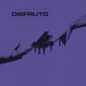 Disfruto Single