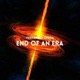 End of an Era Single
