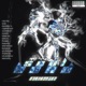 Soul Bond Single