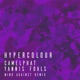 Hypercolour Mind Against Remix Single
