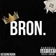 Bron Single