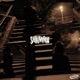 SHIKAMARU feat YBOY Single