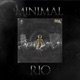 MINIMAL Single