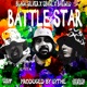 Battle Star feat SBVCE BAEGOD Single