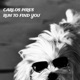 Run To Find You Single