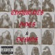 Thoughts Hoes Demos Single