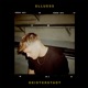 Geisterstadt Single