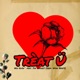 Treat U Single feat Jay Anore Single