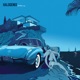All Blue EP