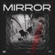 Mirror Single