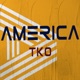 America Single