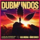 Dubmundos EP