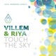 Touch the Sky Single