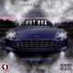 Hot Box feat Ayok Single