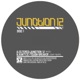 Junction 12 Sampler 1 Single