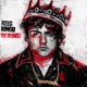 The Beegest EP