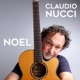 Noel Single