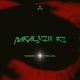 PARALYZING Single