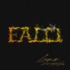 Falò Single