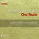 Go Back Single