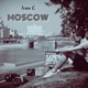 Moscow Deep House Version Single
