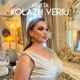 Kolazh Veriu Single
