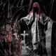 CLAVICLE EP