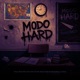 Modo Hard feat Mc Mandrakinho Os MMs Single