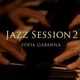 Jazz Session 2 Single