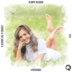 Ella Single