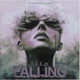 Falling Avedan Remix Single