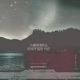 우리가 있던 시간 Single