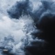 Sky feat Pslow Kimia Single